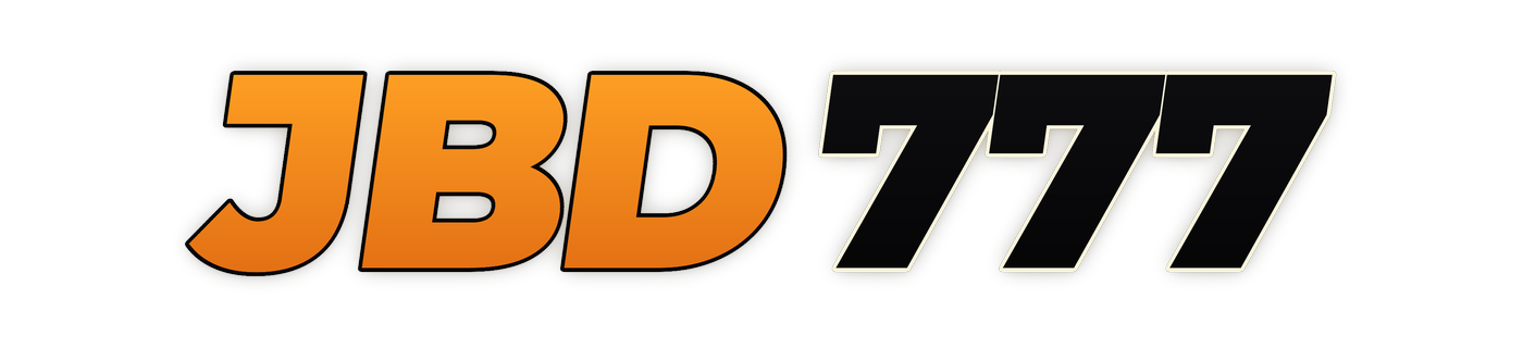 jbd777